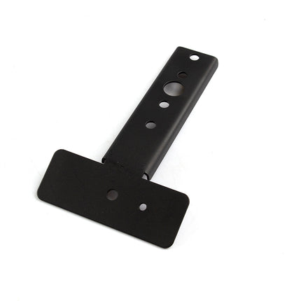 Rear Reflector for ZS1500D-2