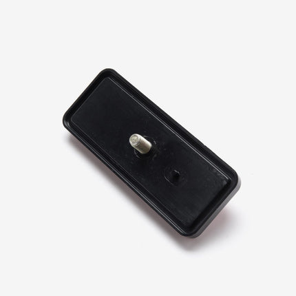 Rear Reflector for LJ125T-X-E5