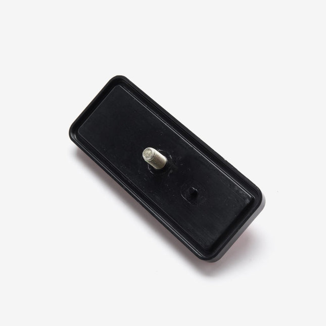 Rear Reflector for LJ125T-X-E5