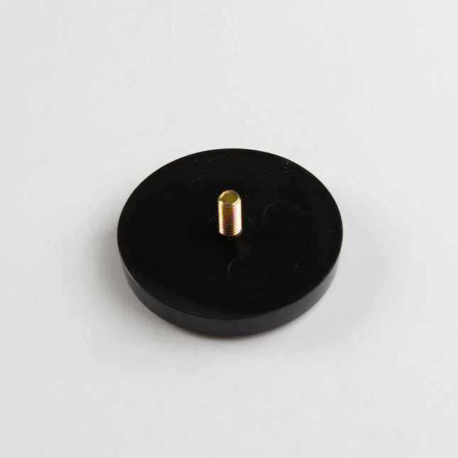 Rear Reflector for ZS1500D-2