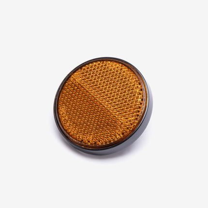 Front Reflector
