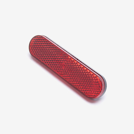 Rear Reflector