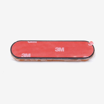 Reflector for LX06MAX-E5