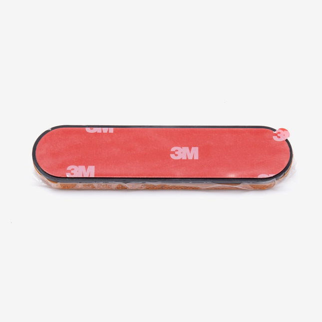 Reflector for LX06MAX-E5
