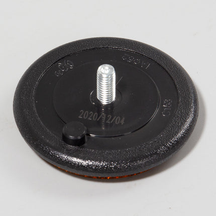 Side Reflector for YD1800D-02-E5