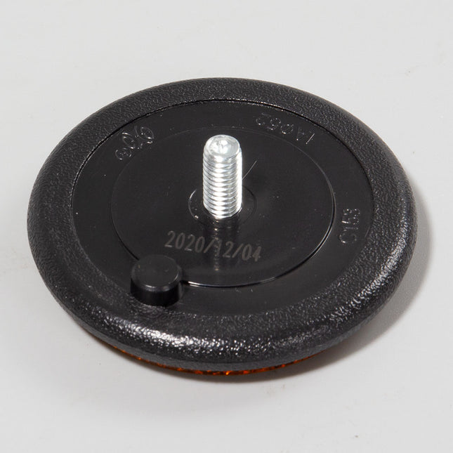 Side Reflector for YD1800D-02-E5