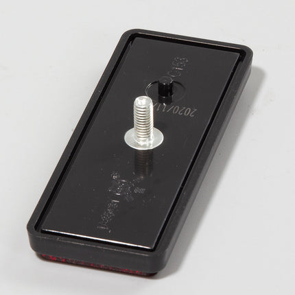 Rear Reflector for YD1800D-02-E5