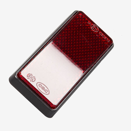 Rear Reflector for YD1800D-02-E5