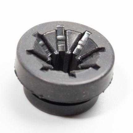 Headlight Rubber Boot for YD1800D-02-E5