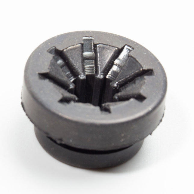 Headlight Rubber Boot for YD1800D-02-E5