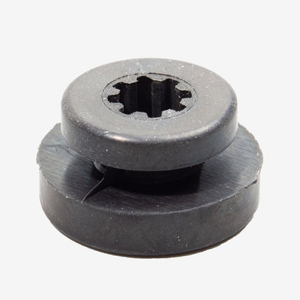 Headlight Rubber Boot for YD1800D-02-E5