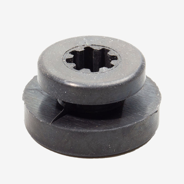 Headlight Rubber Boot for YD1800D-02-E5