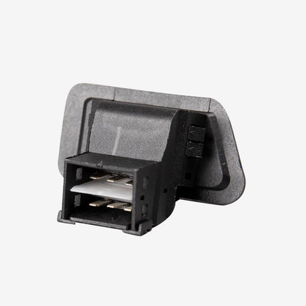 Engine Kill Switch for ZN125T-8F-E5