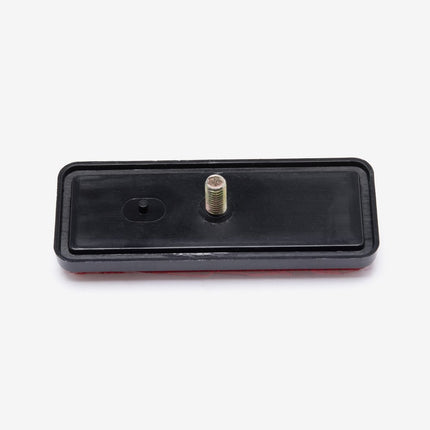 Rear Reflector for LX06MAX-E5, LX08MAX-E5