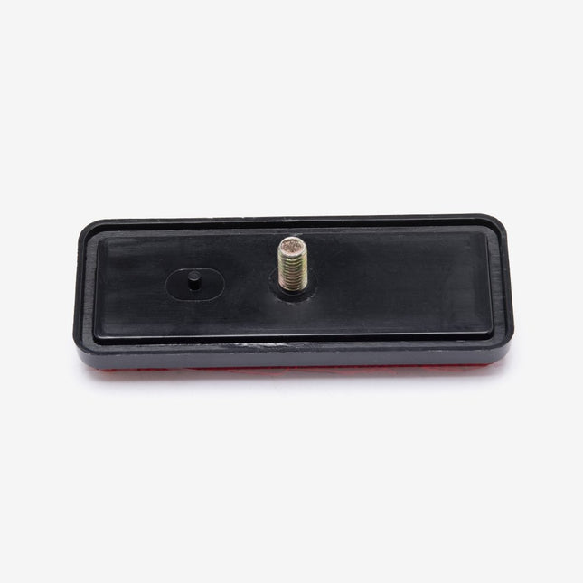 Rear Reflector for LX06MAX-E5, LX08MAX-E5