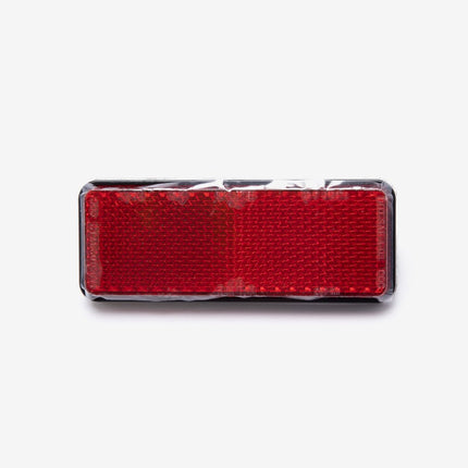 Rear Reflector for LX06MAX-E5, LX08MAX-E5