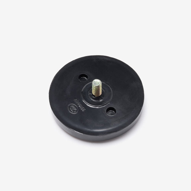 Reflector for LX08MAX-E5