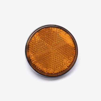 Reflector for LX08MAX-E5