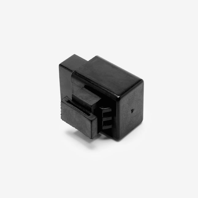 Headlight Controller for ZS125-79-E5, SR125-E5