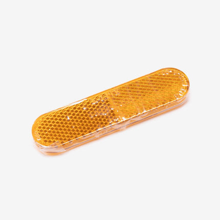 Reflector for LX500-K-E5
