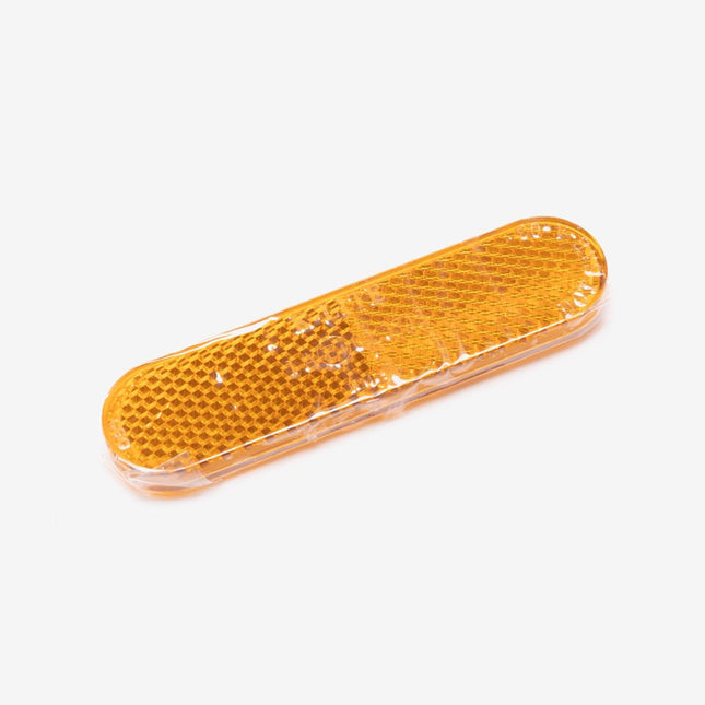 Reflector for LX500-K-E5