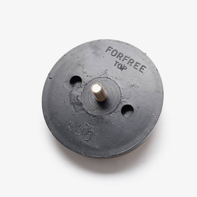 Reflector for KY500X-E5