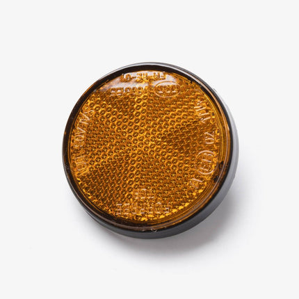 Reflector for KY500X-E5