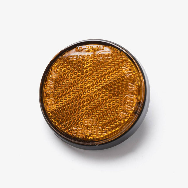 Reflector for KY500X-E5