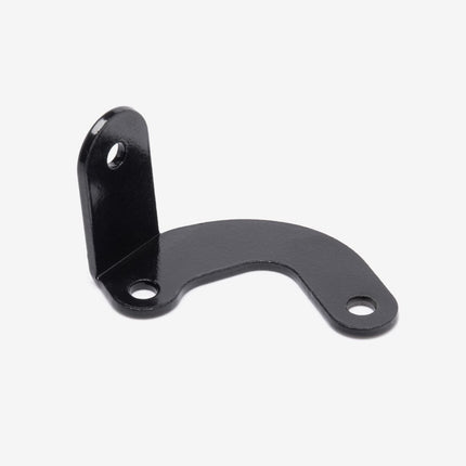 Left Headlight Bracket for HJ125-J-E5