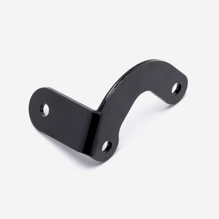 Right Headlight Bracket for HJ125-J-E5