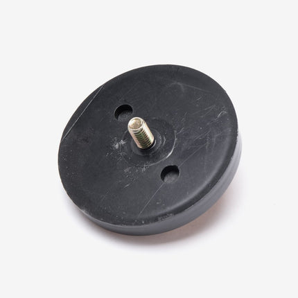 Side Reflector (60v Version) for YD1200D-11-E5
