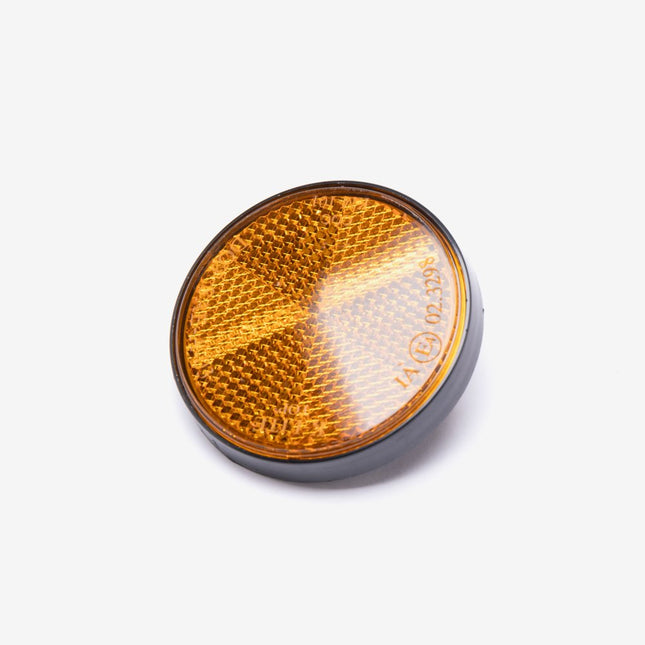 Side Reflector (60v Version) for YD1200D-11-E5