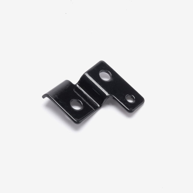 Left Reflector Bracket for ZS125-39-E5