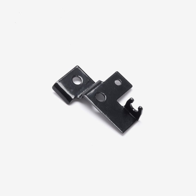 Right Reflector Bracket for ZS125-39-E5