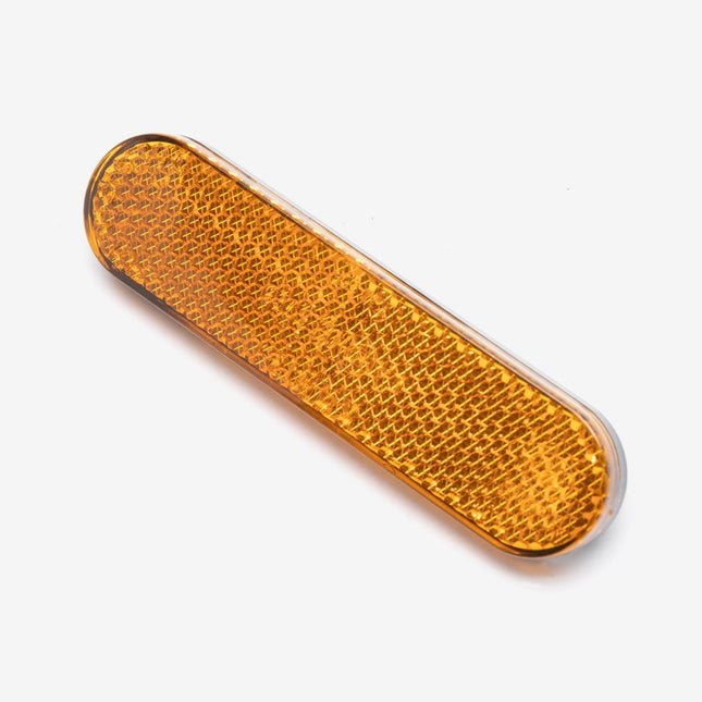 Reflector for ZS125-39-E5