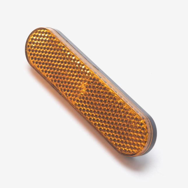Reflector for TR125-3-E5