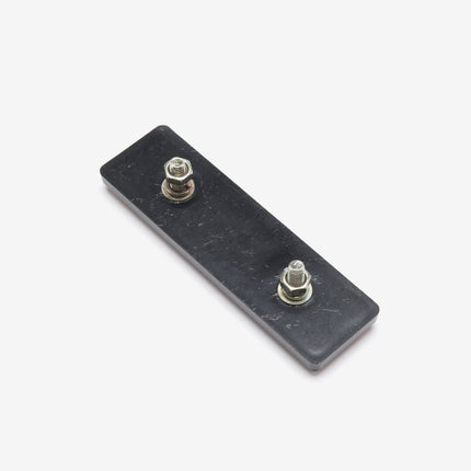 Rear Reflector for TR125-3-E5
