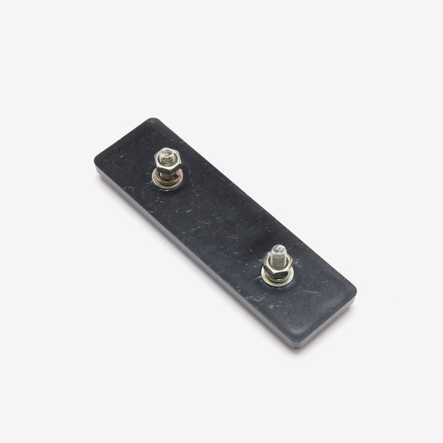 Rear Reflector for TR125-3-E5