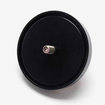 Reflector for LJ300T-18A-E5