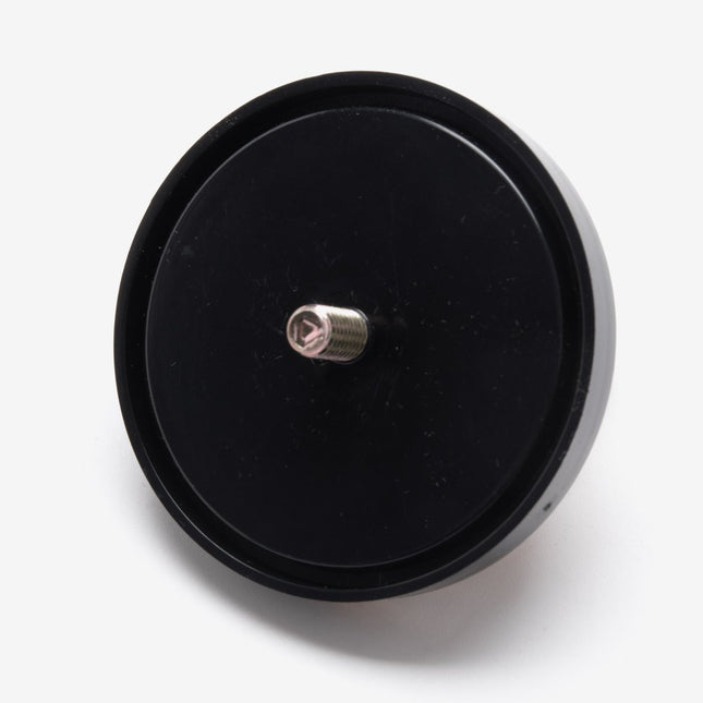 Reflector for LJ300T-18A-E5