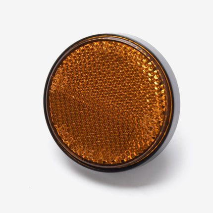 Reflector for LJ300T-18A-E5