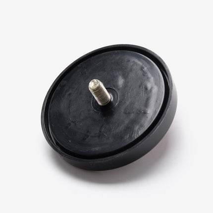Rear Reflector for LJ300T-18A-E5