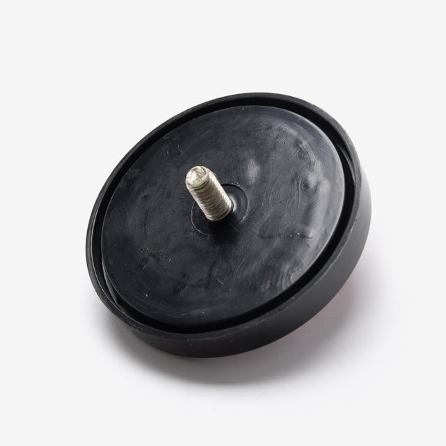 Rear Reflector for LJ300T-18A-E5