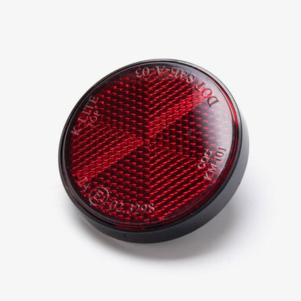 Rear Reflector for LJ300T-18A-E5
