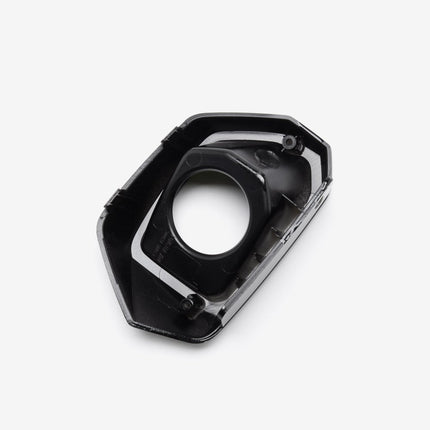Lower Left Light Trim for LJ300T-18A-E5