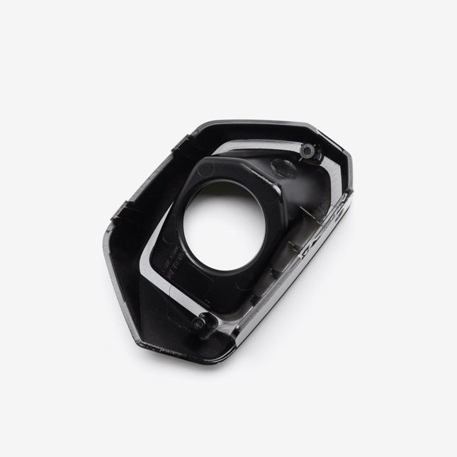 Lower Left Light Trim for LJ300T-18A-E5