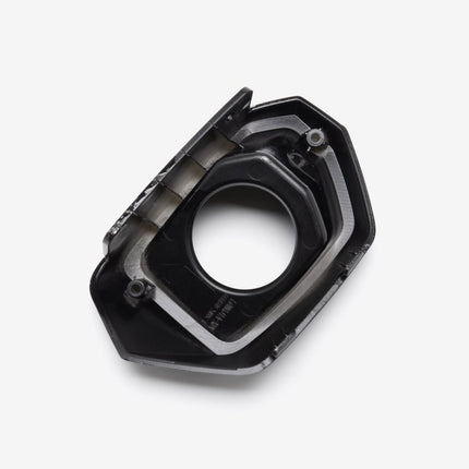Lower Right Light Trim for LJ300T-18A-E5