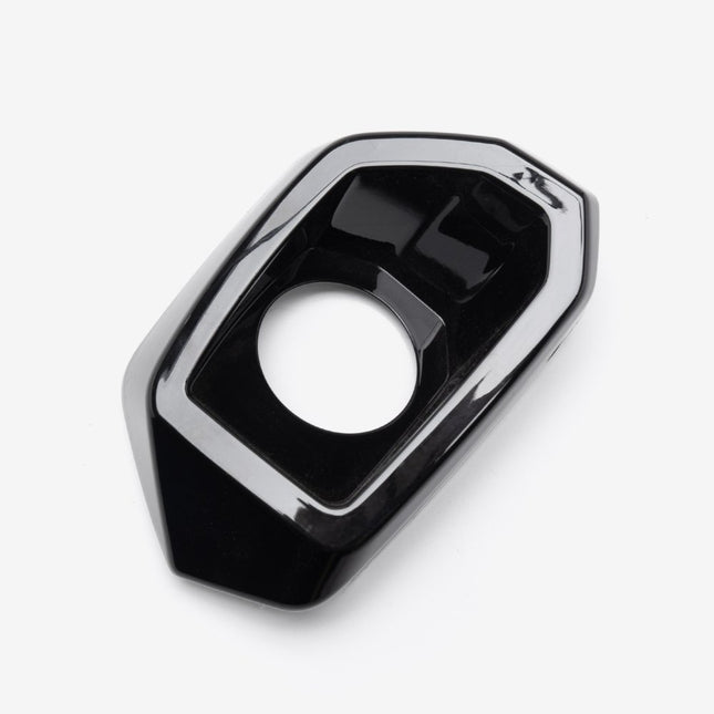 Lower Right Light Trim for LJ300T-18A-E5