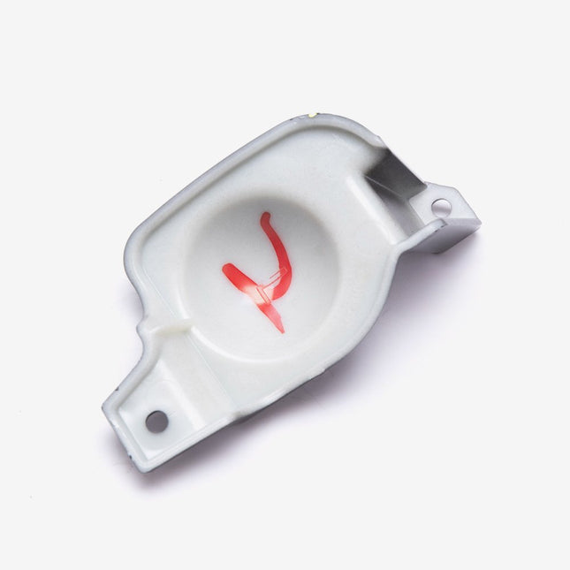 Lower Left Light Blanking Cover for LJ300T-18A-E5