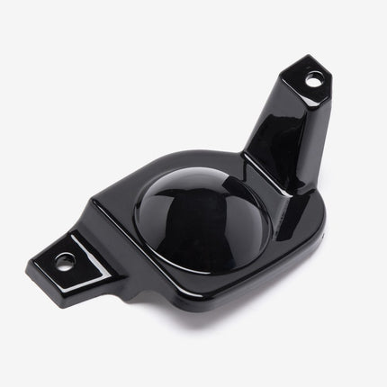 Lower Left Light Blanking Cover for LJ300T-18A-E5